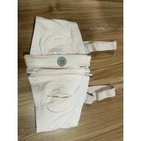 ราคา เสื้อชั้นในปั้มนม ให้นม ยี่ห้อCamera (15503610813)