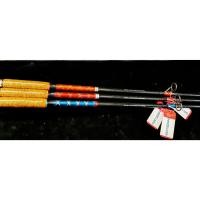 ราคา ASHINO รุ่น POWER LAND คันเบ็ด (18673654737)