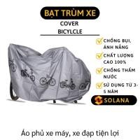 ราคา ผ้าคลุมรถมอเตอร์ไซค์-ผ้าคลุมรถมอเตอร์ไซค์สีเงินกันฝุ่นคุณภาพสูงผ้าคลุมจักรยานกันฝนและกันแดด 3402 (41813532915)