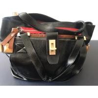 ราคา Chloe หนังแท้ หนังเงางามมาก งานตู้ญี่ปุ่น (8768733871)