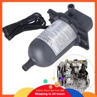 ราคา Supergoodsales เครื่องทำความร้อนเครื่องทำความร้อนเครื่องทำความร้อนเริ่มต้นอุณหภูมิก่อนเทอร์โมสตัท 1500W 120V สำหรับเครื่องกำเนิดไฟฟ้าเสถียรและมีวัสดุโลหะผสมอลูมิเนียม ABS (43722768203)