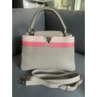 ราคา กระเป๋าแบรนด์ มือสอง (22349190762)