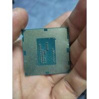 ราคา i3-4130 สินค้ามือสอง (10188132163)