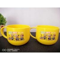 ราคา แก้วน้ำมินเนี่ยนแพ็ค2ใบ (12926868009)