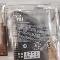 ราคา Xiaomi 9Pro high capacity 3.9V4000mAh lithium-ion battery (42761284902)