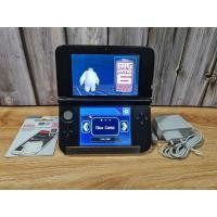 ราคา Nintendo 3ds LL สีบอร์นเทา (20684559912)