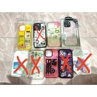 ราคา เคสไอโฟน 14 ProMax เคสIPHONE 14 ProMax (29616158974)