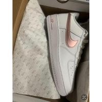 ราคา ส่งต่อ รองเท้า Nike Air force 1 มือสองของแท้ ไซส์38 (28766989987)