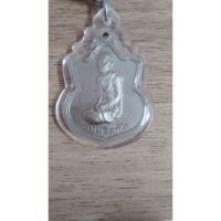 ราคา ท่านเจ้าคุณนรรัตน์ ราชมานิตแท้ ปี2514 เสริมโชคลาภ การงาน การเงิน เมตตามหานิยมครับ (43468064563)