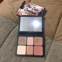 ราคา Smashbox แท้100% มีครบทุกสิ่งเหมาะกับการพกพา (5711787005)