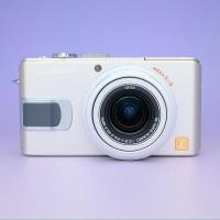 ราคา กล้องดิจิตอล Panasonic Lumix DMC LX1 ใช้งานง่าย พร้อมจัดส่ง (29582940564)