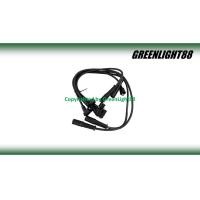 ราคา HONDA ACCORD SA6Y 1.8 1985, ACCORD 1.8 IGNITION PLUG CABLE (PROTEC)(32722-PD2-000) (40719780956)