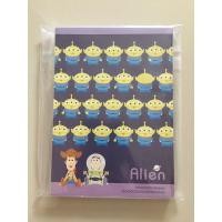 ราคา สมุดฉีก greenman คอลเก่า (9846189780)