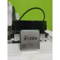 ราคา CPU AMD Ryzen 3 2200G มือสอง (5515487543)