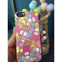 ราคา เคสiphone5/5s My Melody (12063157)