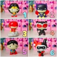 ราคา โมเดล ฮีโร่​ งาน​ Mcdonald's​ (18350684256)