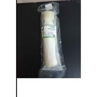 ราคา Vifil Membrane UF ไส้กรอง UF แบบ Vifil มีแบบ หัวตัด (3162404711)