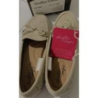 ราคา Dexflex Comfort Payless (17649612567)