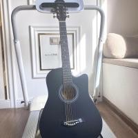 ราคา Yamaha F600 Beginner F600 Beginner F600 Beginner F310 Entry20240730 (43516181224)