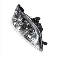 ราคา ไฟหน้าHonda city type Z อะไหล่แท้Honda ปี1998-2001 ราคาดวงละ (19517094284)