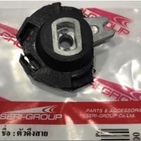 ราคา YAMAHA TZM TZM150 POWER VALVE PULLEY / CYLINDER HEAD PULLEY 1 / วาล์ว PULLEY POWER VALVE (42671253495)