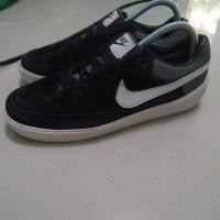 ราคา รองเท้าไนกี้มือสองของแท้ 100% (1872651608)