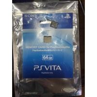 ราคา PS vita memory card 64GB (8817102132)