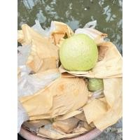 ราคา ฝรั่งไส้แดง หงเป่าสือ (41752856282)