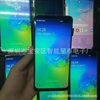 ราคา สมาร์ทโฟน S33 ซม.หน้าจอโทรศัพท์มือถือขายตรงโทรศัพท์มือถือการค้าต่างประเทศราคาต่ํา 6.5 A23U + ในประเทศสมาร์ท Cross-Border 4WVB (40976383562)