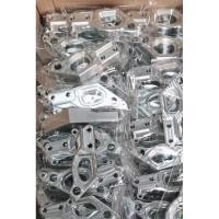 ราคา ขาจับปั้ม ST6หูชิด สำหรับปั้มกบ (4868735752)