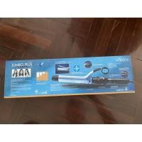 ราคา Lesasha jumbo plus tourmaline (4862906628)