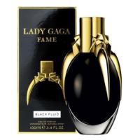 ราคา น้ำหอม Lady Gaga FAME EDP 100 ml.(พร้อมกล่อง) (766670245)