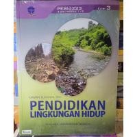 ราคา หนังสือเปิด UNIVERSITY - ENVISRONMENTAL EDUCATION 3RD EDITION (44024580446)