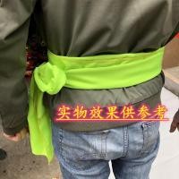 ราคา เข็มขัดเชิดสิงโต มังกรเชิดสิงโต เชิดสิงโต ผ้าเรืองแสง กันลื่น ประสิทธิภาพทางวรรณกรรม (25653223700)