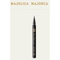 ราคา Majolica Majorca eye liner อาย ไลน์เนอร์ (28715598111)