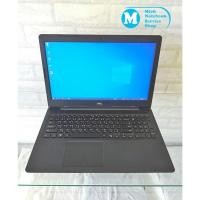 ราคา โน้ตบุ๊คมือสอง Dell inspiron 3593 (29280118930)