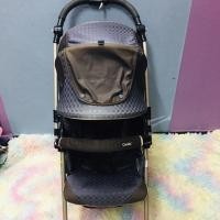 ราคา รถเข็นCombi GRANPASEO (20000997034)