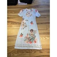 ราคา เดรสยาวงานป้าย เดรสงานป้าย (8668758605)