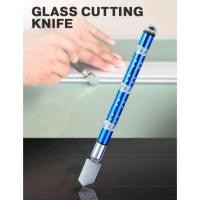 ราคา มีดตัดกระจก ใบตัดคาร์ไบด์ (5827769453)