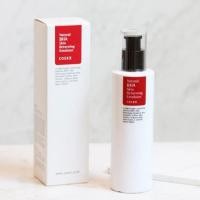 ราคา ✅✅พร้อมส่ง✅✅Cosrx BHA Skin Returning Emulsion ( 100 ml. ) (8831328277)
