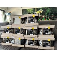 ราคา หมวก Giro Agilis mip (20090338931)