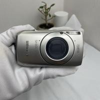 ราคา Canon IXUS300HS/IXY30S(รุ่นหายากมากๆ) (29269851444)