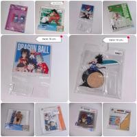 ราคา รวม สแตนดี้ อะคริลิค ดราก้อนบอล สินค้ามือสองญี่ปุ่น (48451765621)