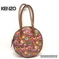 ราคา กระเป๋า kenzo สวยงาม (2393830819)