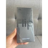 ราคา Galaxy Z Flip4 8/128 GB สีบลู มือ1 (22840112290)