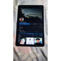 ราคา realme pad 10.4 4/64 wifi (20579281178)