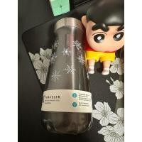 ราคา Starbucks Swell limited ของแท้ (29714355671)