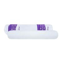 ราคา Picasso หมอนข้างใยบอลไฟเบอร์ รุ่น Ball Fiber Firm (21120684659)