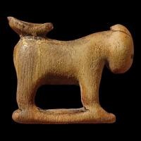 ราคา แพะหลวงพ่ออ่ำ วัดหนองกระบอก ตัวจริง สภาพน่ารัก เขาควายแกะ ศิลป์ลุงเคือง หางวงพระจันทร์ หนึ่งในสามช่างแกะวงการยอมรับ แท้ (28103469658)