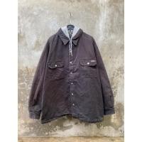 ราคา เสื้อแจ็คเก็ตมีฮู้ด Dickies (57950237104)